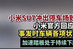 恩比德本赛季总得分比出场时间还多 史上此前仅张伯伦做到过